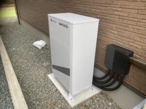 能代市　鎌田様